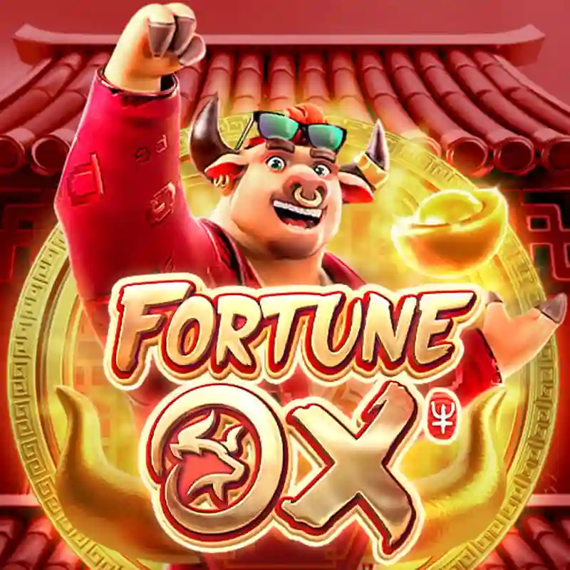 PGS Fortune Ox Tragamonedas en gamemultibet88
