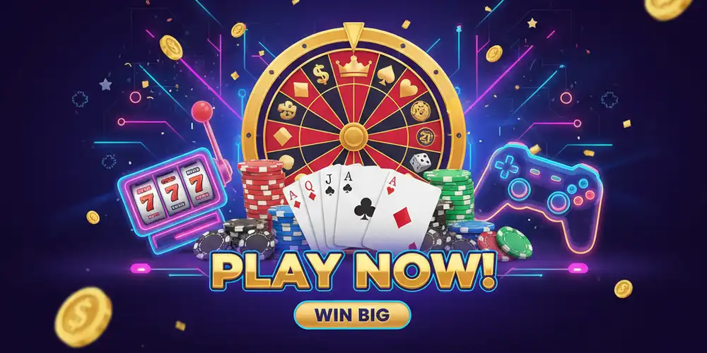 Gamemultibet88 Promo Banner